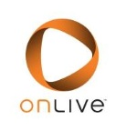 onlive_logo_white1